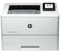 HP LaserJet EnterPrise M507dn טונר למדפסת